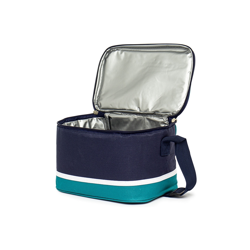 Bolsa-Termica-7-Litros-19754d1-1722435163