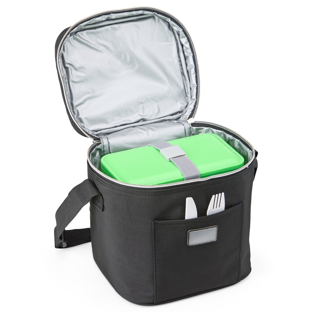 Bolsa-Termica-7-Litros-20112d2-1724877112