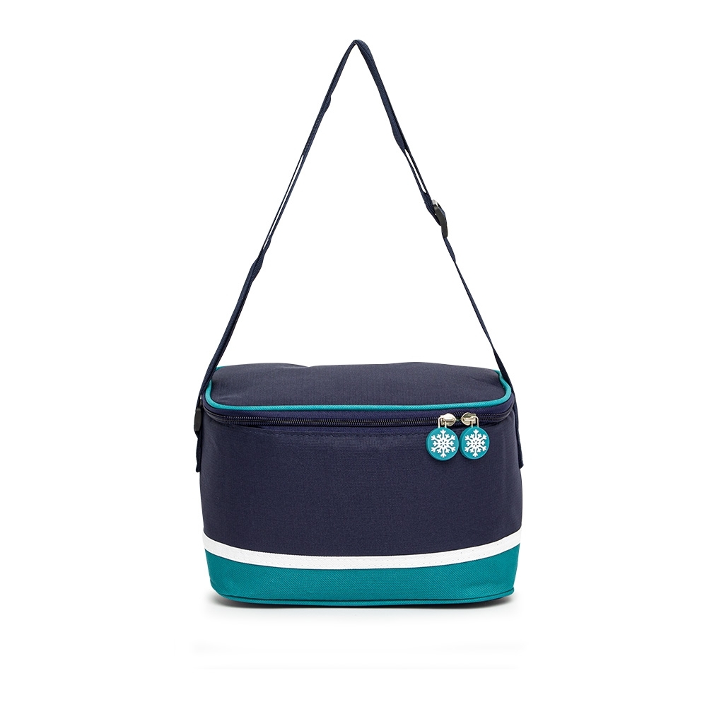 Bolsa-Termica-7-Litros-AZUL-19755-1722435164