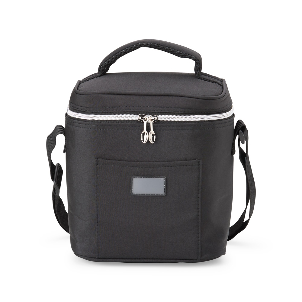 Bolsa-Termica-7-Litros-PRETO-20114-1724877113