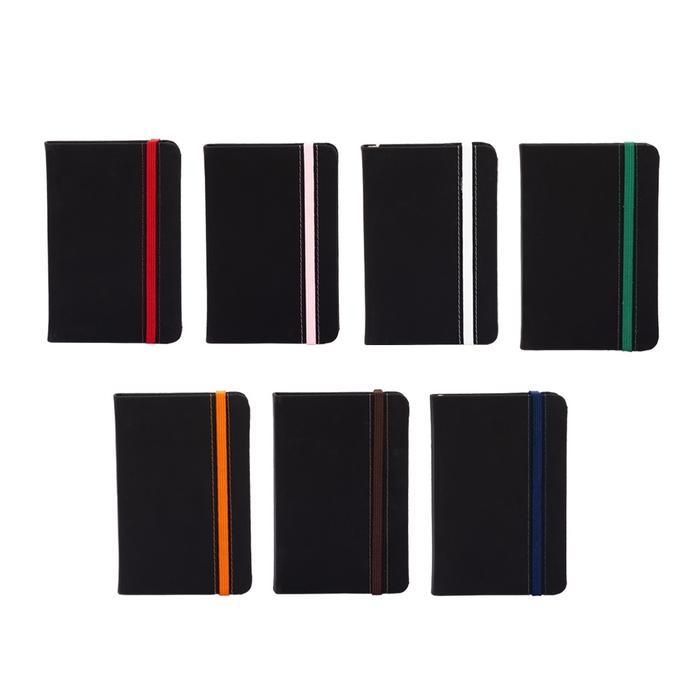 Caderneta-Emborrachada-com-Pauta-19801d1-1721830329