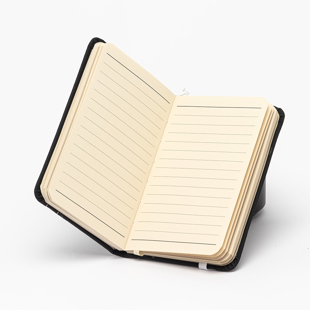 Caderneta-Emborrachada-com-Pauta-19801d2-1721830329