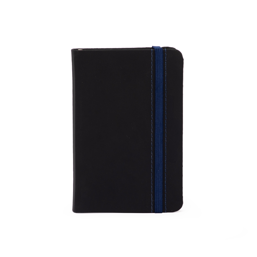 Caderneta-Emborrachada-com-Pauta-AZUL-19802-1722435909