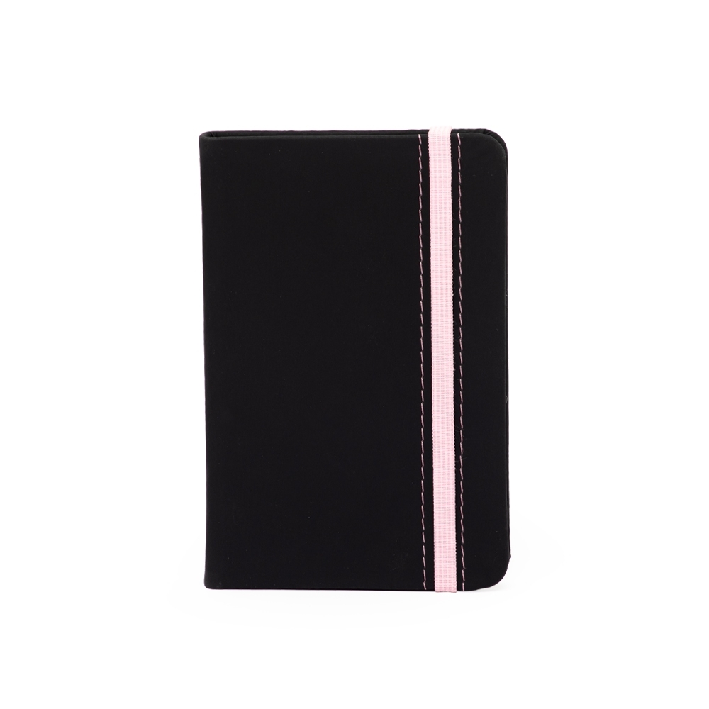 Caderneta-Emborrachada-com-Pauta-ROSA-19806-1722435911