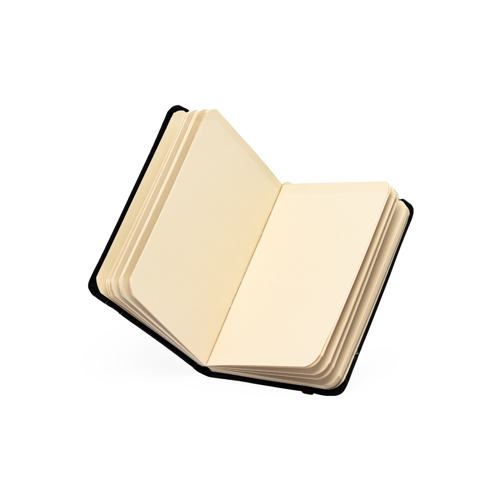 Caderneta-Emborrachada-sem-Pauta-19929d2-1723150278