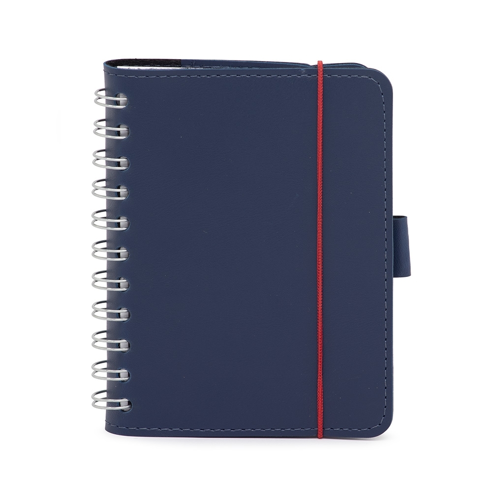 Caderneta-de-Couro-Sintetico-AZUL-19798-1722874330