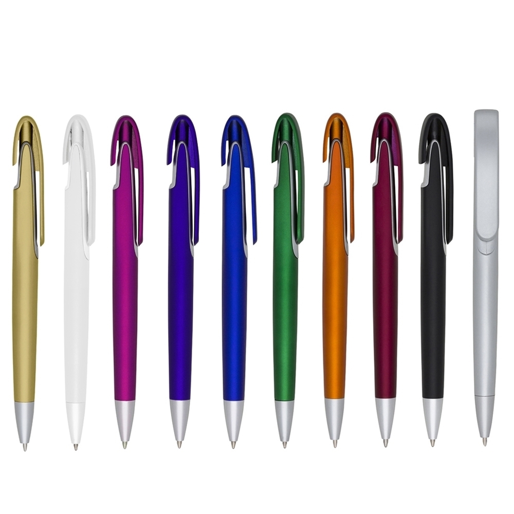 Caneta-Plastica-654d1-1651507269