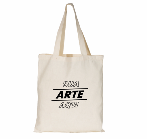 Captura de tela 2024-08-09 152202