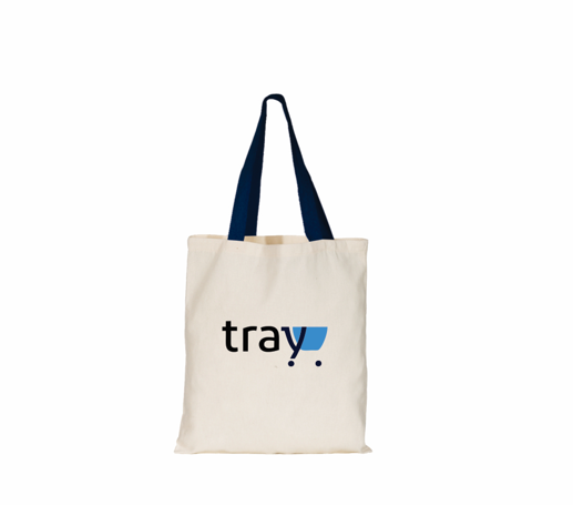 Captura de tela 2024-08-09 172107