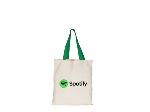 Captura de tela 2024-08-14 085940