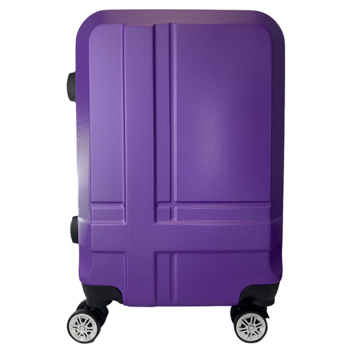 Captura de tela 2024-08-22 085451