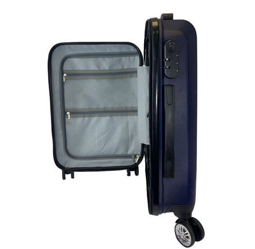 Captura de tela 2024-08-22 085528