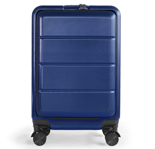 Captura de tela 2024-08-22 095156