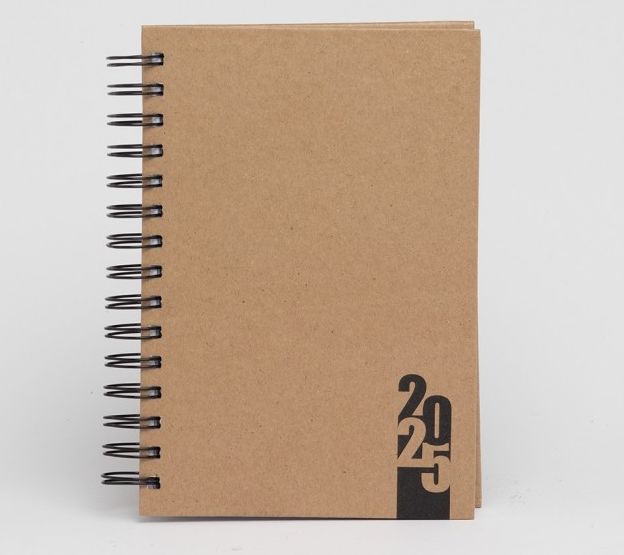 Captura de tela 2024-08-27 175806