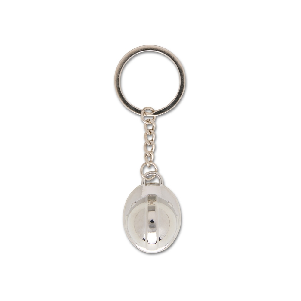 Chaveiro-Capacete-EPI-20008-1723554518