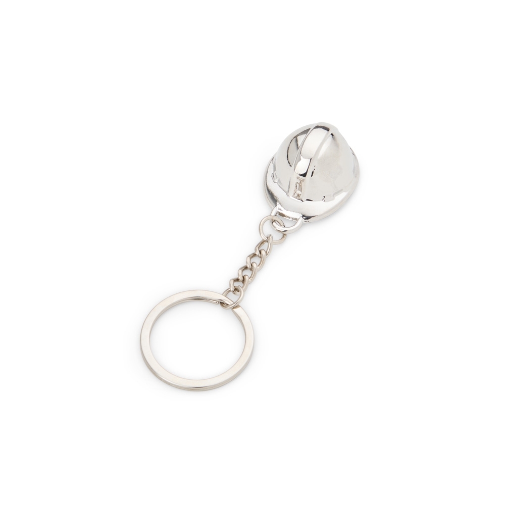 Chaveiro-Capacete-EPI-20008d1-1723554529