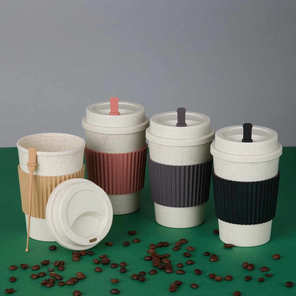 Copo-Fibra-de-Trigo-450ml-18446d1-1710936120