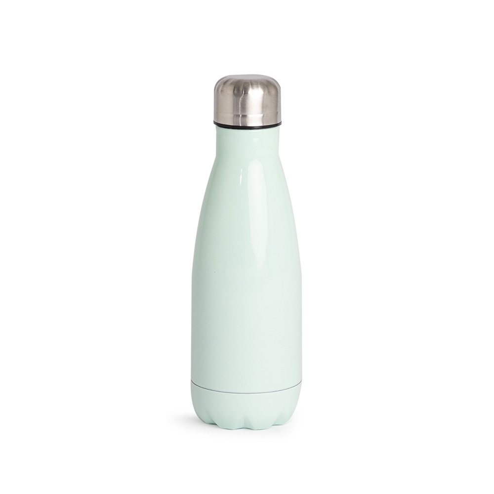 Garrafa-540ml-Inox-VERDE-20125-1723480367