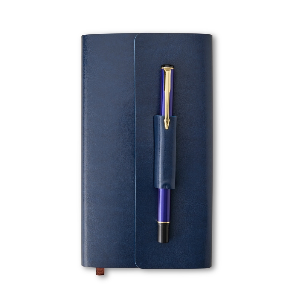 Kit-para-Anotacoes-com-Caneta-AZUL-ESCURO-20012-1723552938