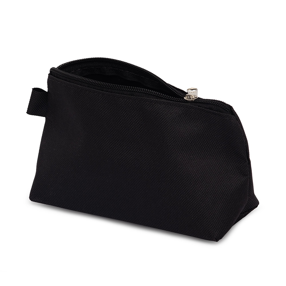 Necessaire-Nylon-19880d2-1723471266