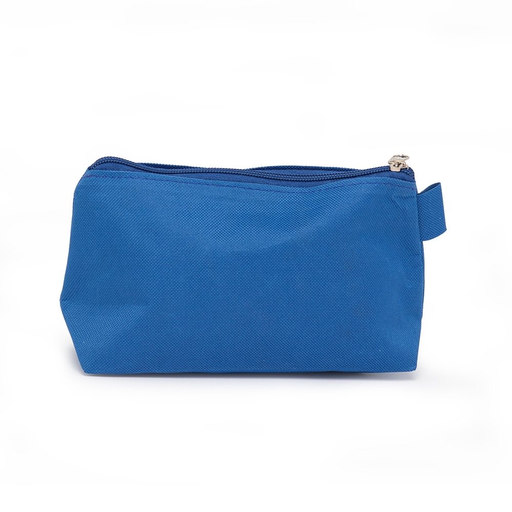 Necessaire-Nylon-AZUL-CLARO-19881-1723471266