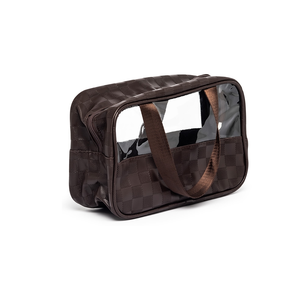 Necessaire-PVC-Impermeavel-19748d1-1721744694