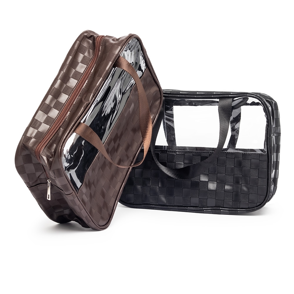 Necessaire-PVC-Impermeavel-19751d1-1721749921