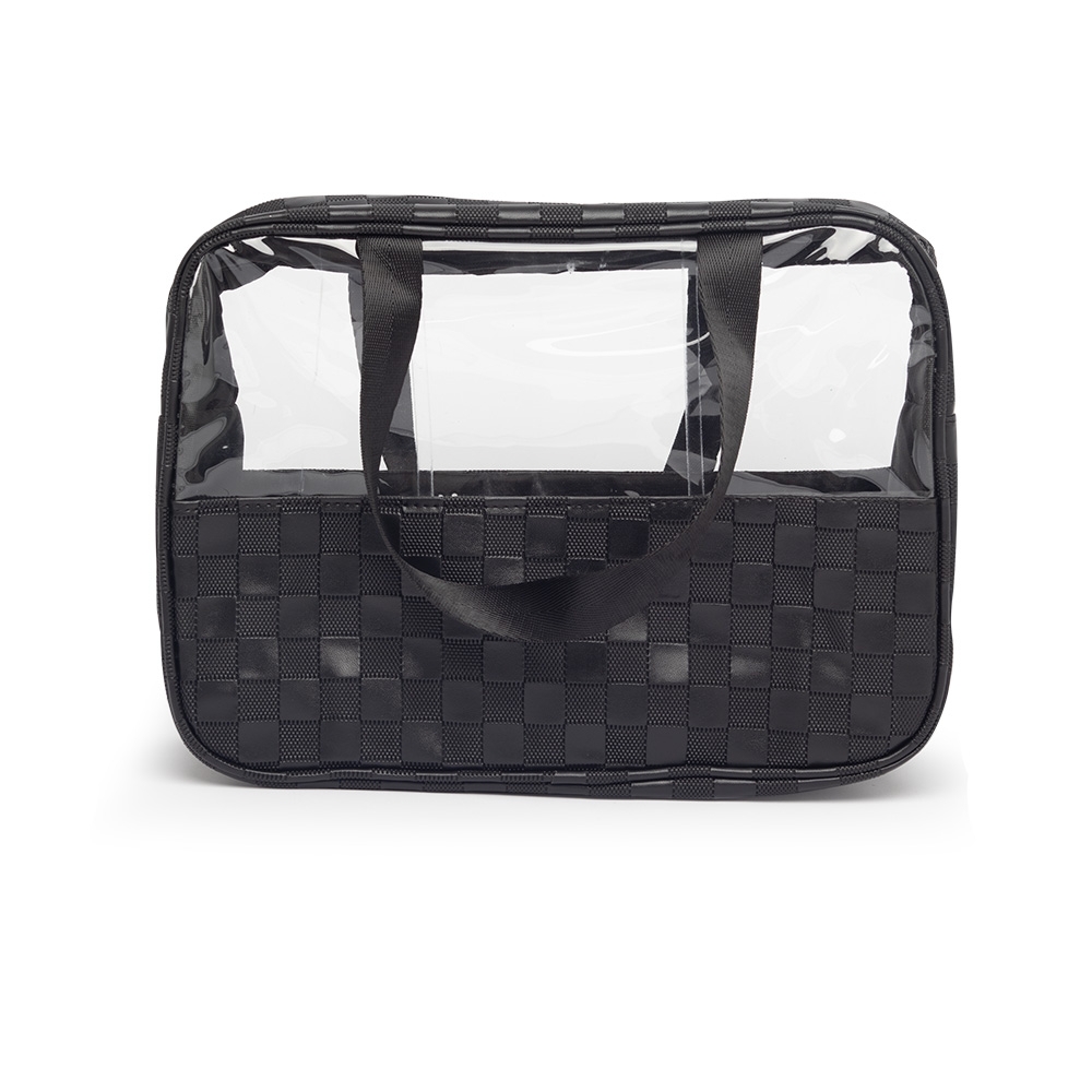 Necessaire-PVC-Impermeavel-PRETO-19753-1721749905