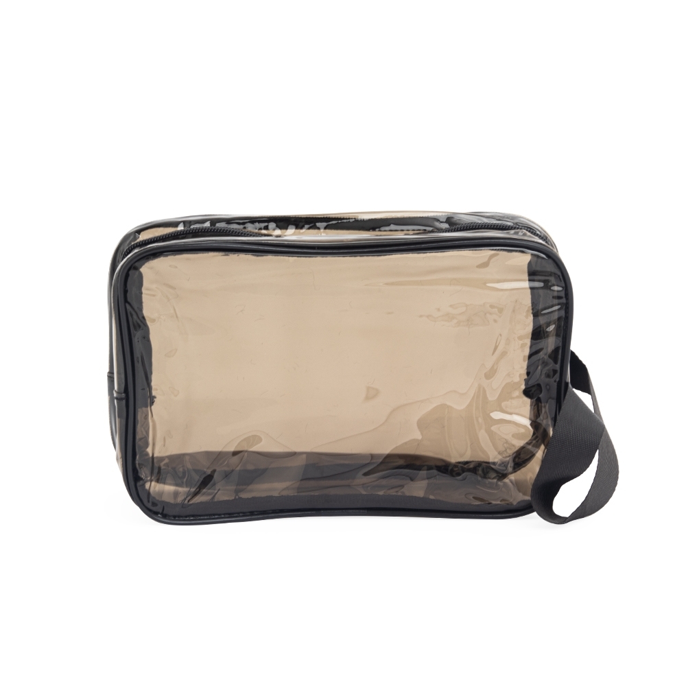 Necessaire-Plastica-19757d1-1721750794