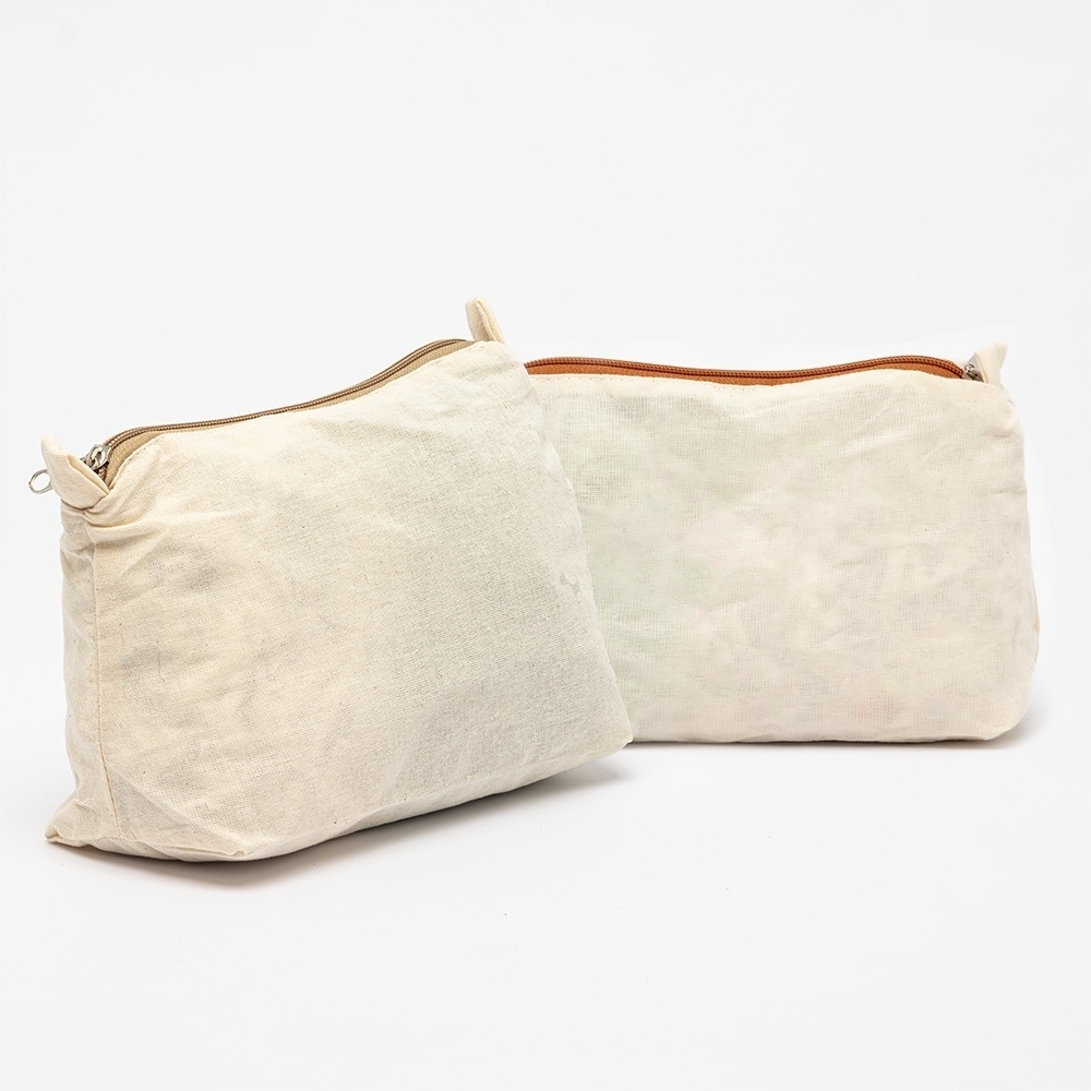 Necessaire-em-Algodao-19812d1-1723479576