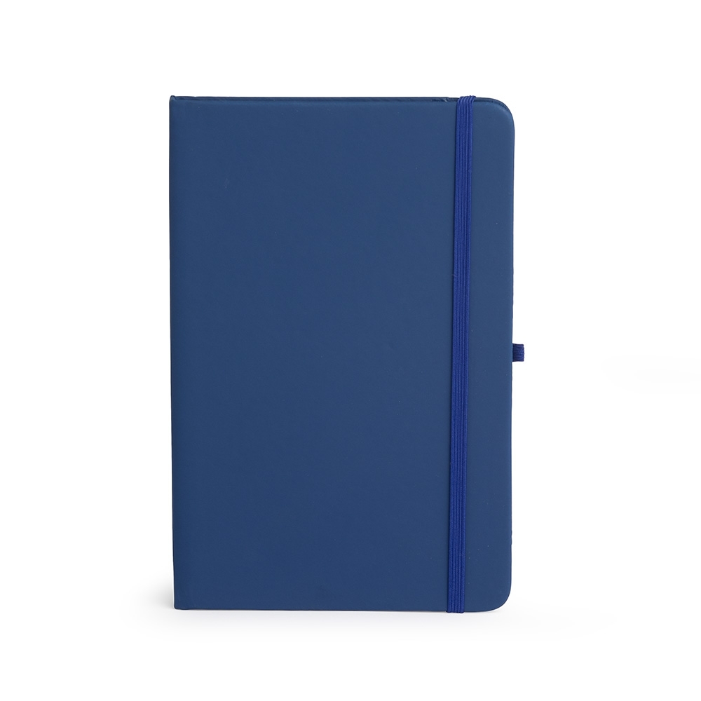 Planner-Emborrachado-Anual-AZUL-19817-1723120575
