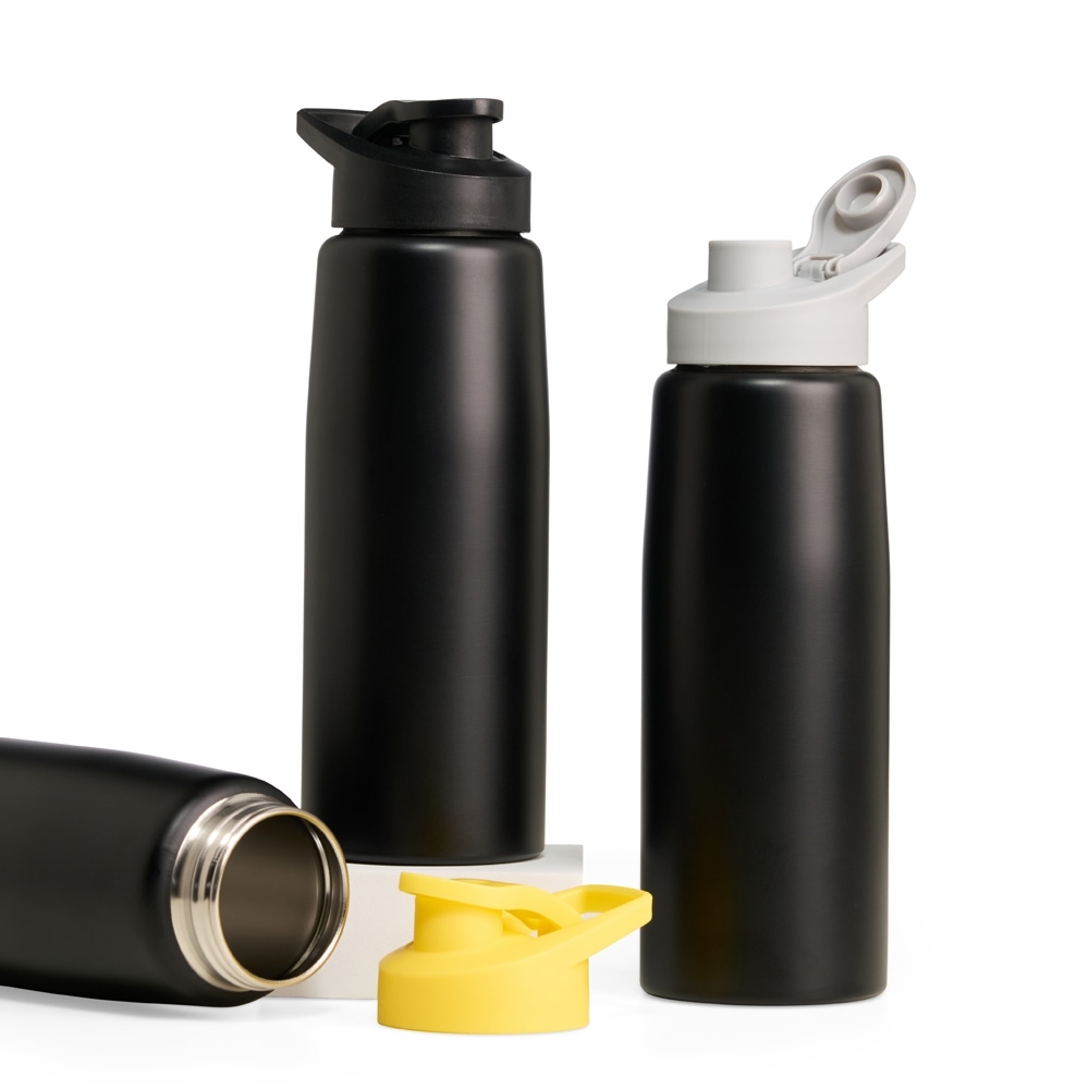 Squeeze-Inox-880ml-19649d4-1723552070