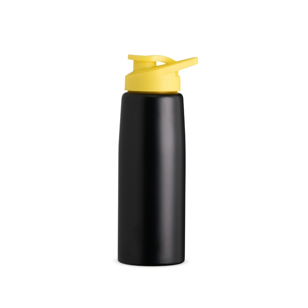 Squeeze-Inox-880ml-AMARELO-19741-1723551939