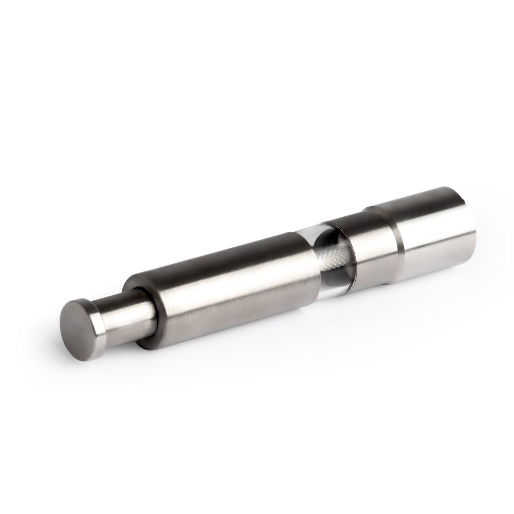 Triturador-de-Tempeiro-19865d2-1721913546