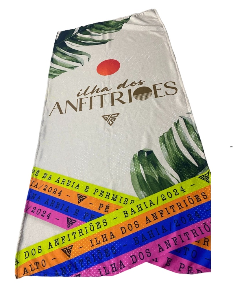 b725ba34-e458-4b15-89a7-544f098282d1