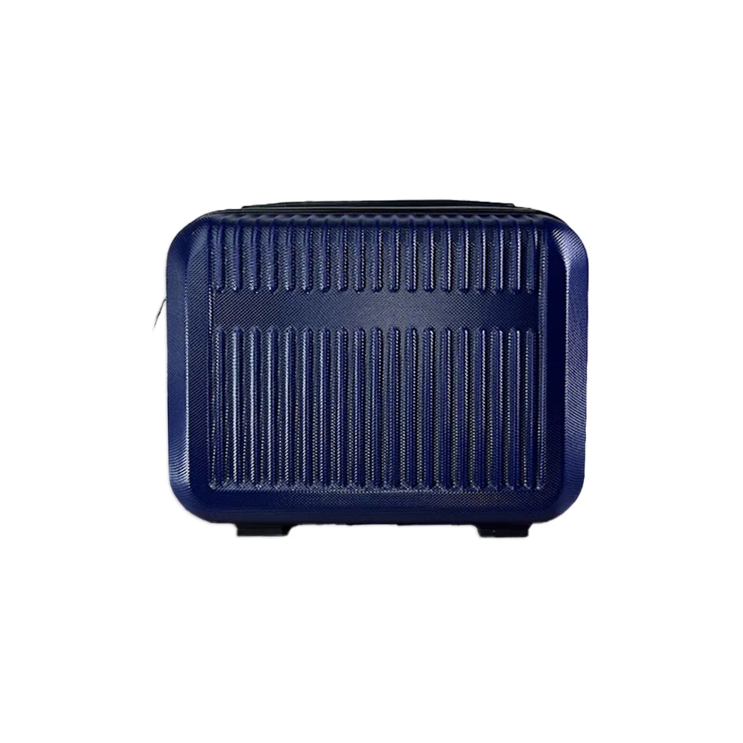 frasqueira_amsterdam_151_3_93a3bdab1837629a3bee61cef83256f5