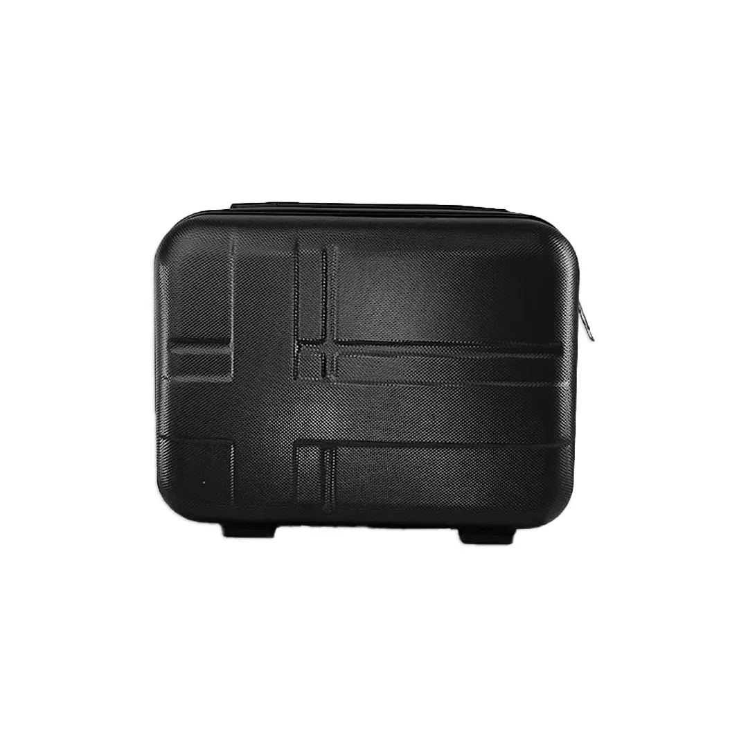 frasqueira_montevideu_155_1_b5f5a815264dc07909c62fea6d813ba3