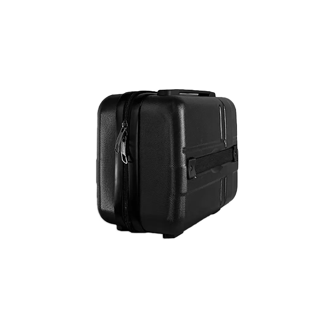 frasqueira_montevideu_155_3_f9714c30cea134238896d03b386ff2e7