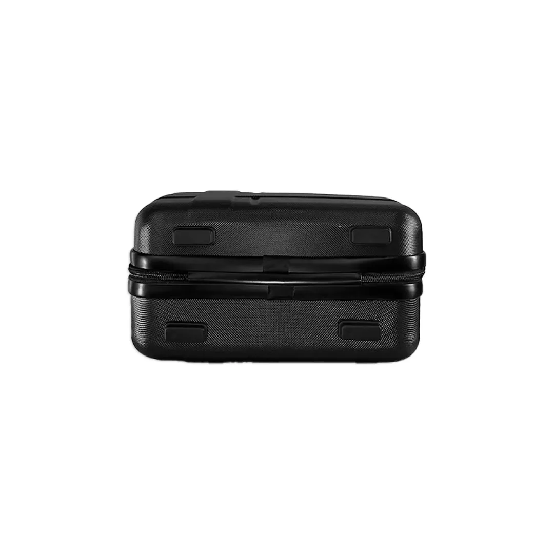 frasqueira_montevideu_155_5_efbd9b2cbc05d1bd2edc97a7868b0a28