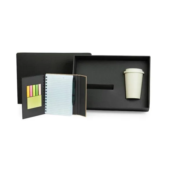 kit-caderno-caneta-e-copo_24010