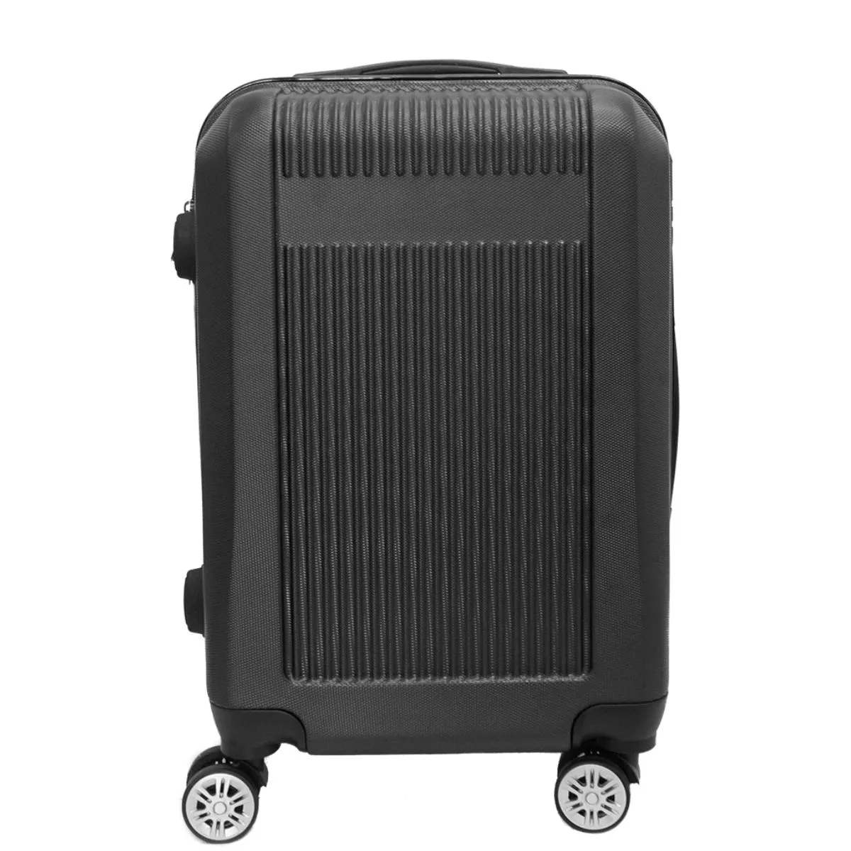 mala_de_viagem_com_4_rodinhas_360_e_balanca_analogica_integrada_wooch_modelo_amsterdam_123_1_5153ae6d555e71fc2bb0305fb54f7438