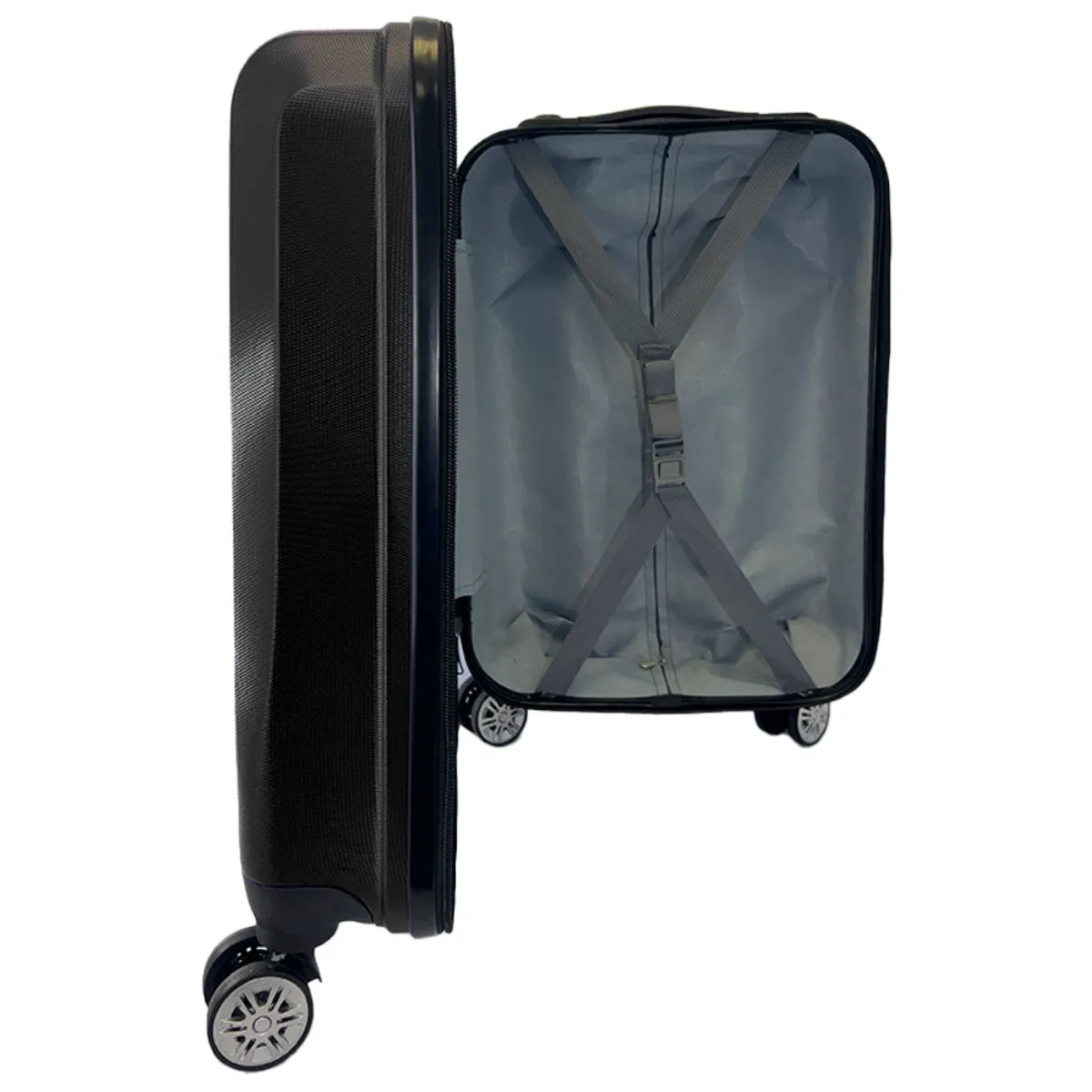 mala_de_viagem_com_4_rodinhas_360_e_balanca_analogica_integrada_wooch_modelo_amsterdam_123_2_ef85119ce9cd964d4a2c0a7b3f0fe3b0