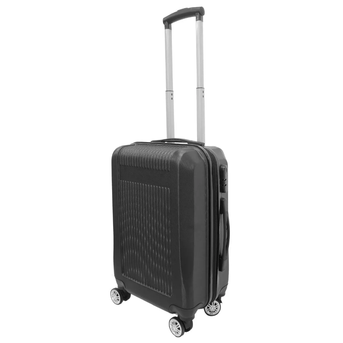 mala_de_viagem_com_4_rodinhas_360_e_balanca_analogica_integrada_wooch_modelo_amsterdam_123_6_c2ab8c87a83d3845eb79c10e2b784164