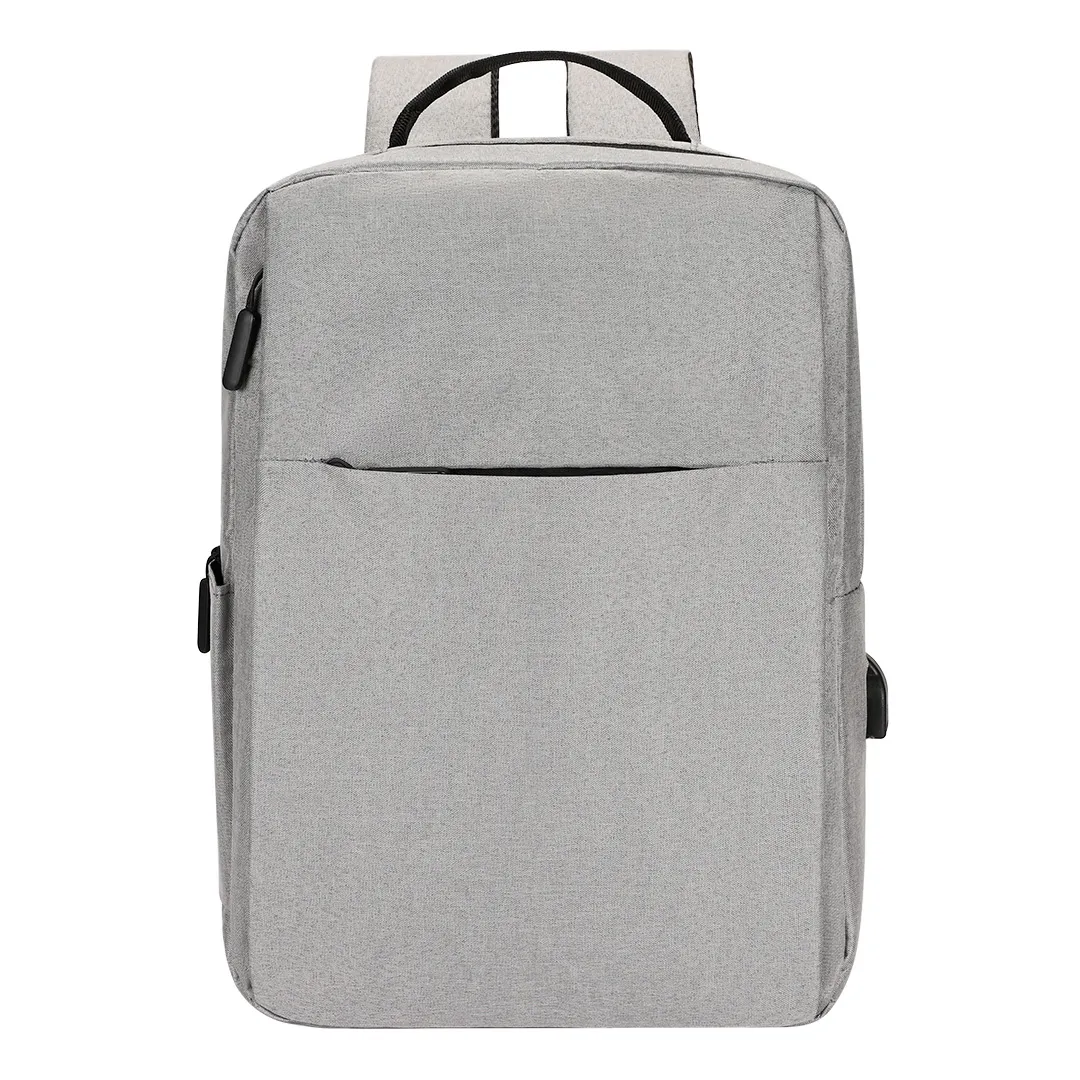 mochila_executiva_para_notebook_wooch_sydney_135_1_17a4bf2128b3d8ab0121dec962686729