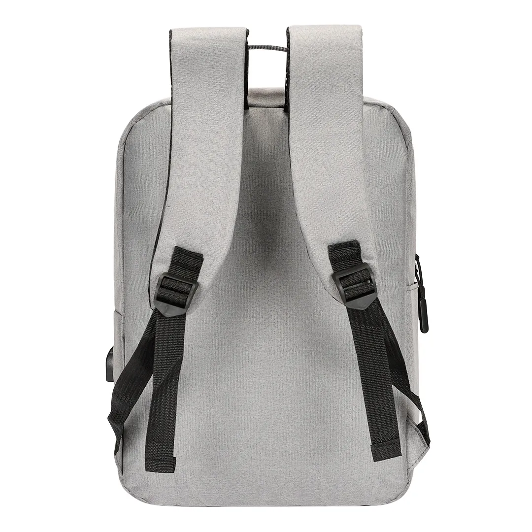mochila_executiva_para_notebook_wooch_sydney_135_5_c33e96fb134c5bf9d752070cda8d17b4
