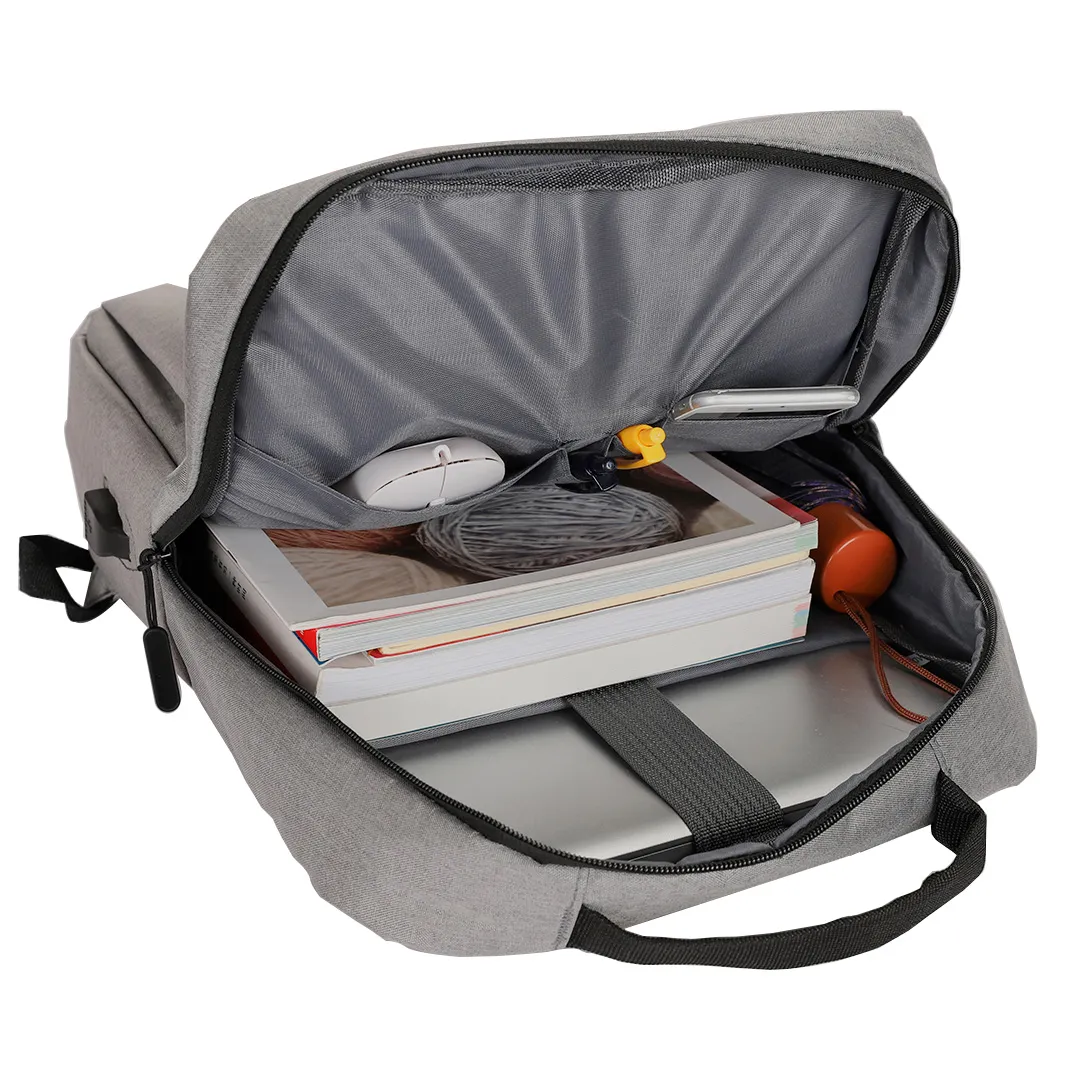 mochila_executiva_para_notebook_wooch_sydney_135_6_cc0bf521ec86c47ff059bd38fcd49643