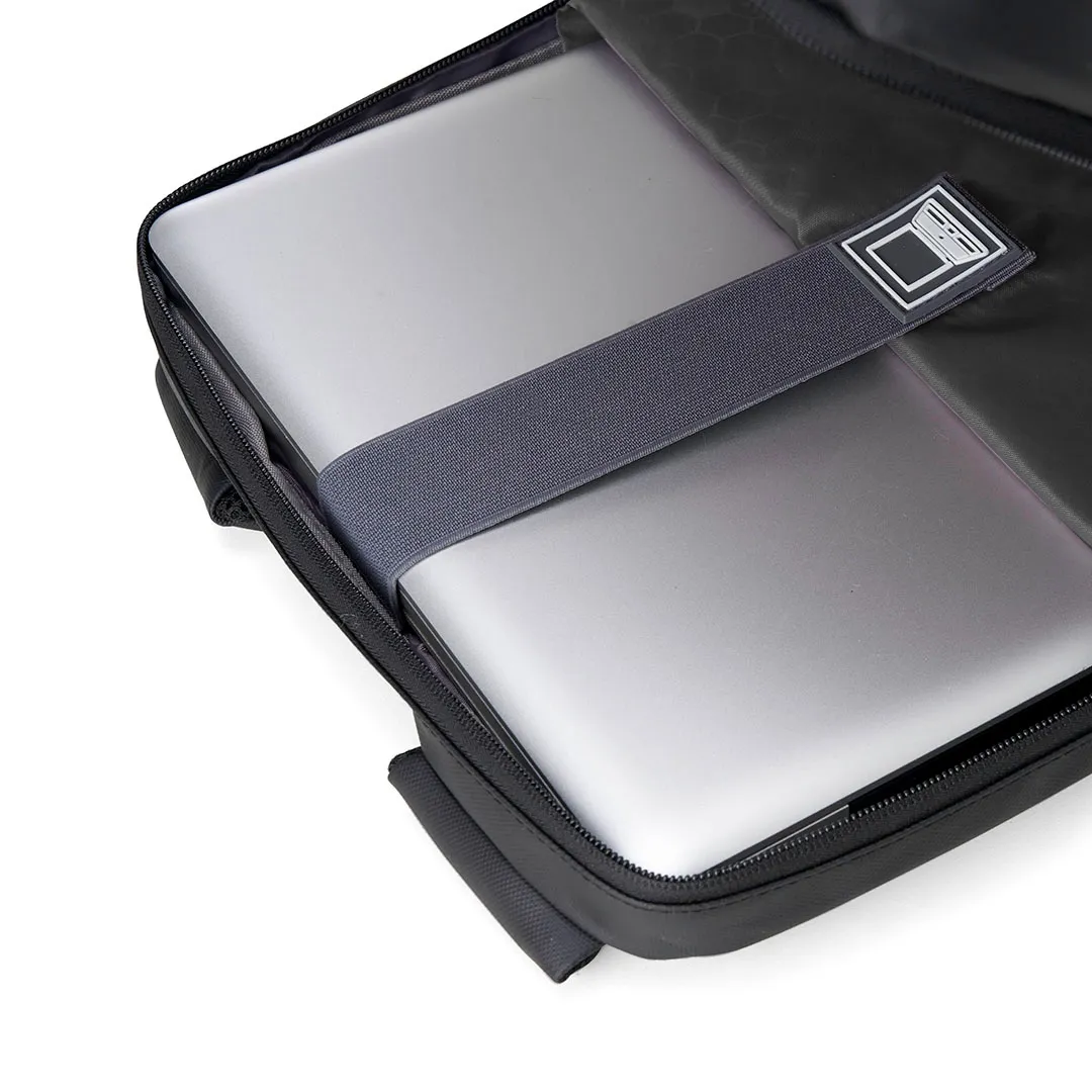 mochila_para_notebook_wooch_modelo_veneza_133_5_8c8f259d81011d17256ab9a38ea7cdef