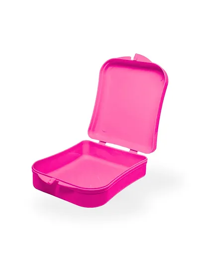 172b56_4c4b89d2512f471bba92e368811a97f9~mv2