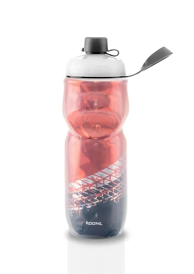 172b56_78414f2f614c4bd5980e14dc18c09253~mv2