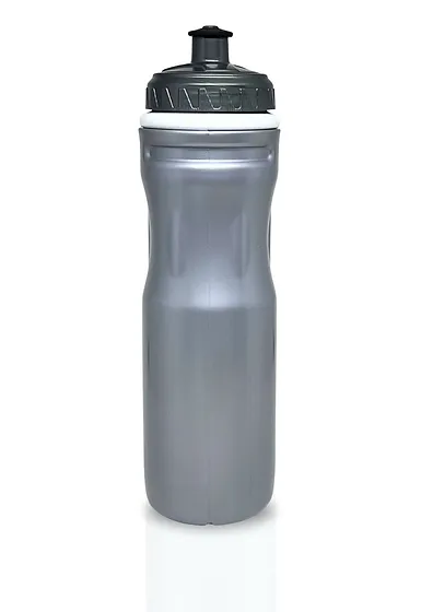 172b56_b2629948acdb4f18aa7ddab6e5428c74~mv2